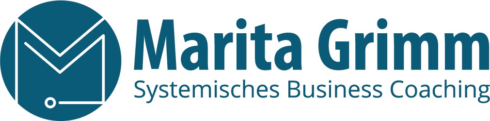 Marita Grimm